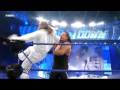 Wrestlemania 25 HBK vs The Undertaker Promo ...