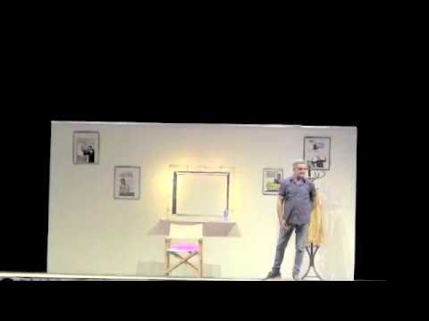 LE NUOVE ARMI. EURO SPREAD E ANALOGIE COL MERIDIONE D'ITALIA.