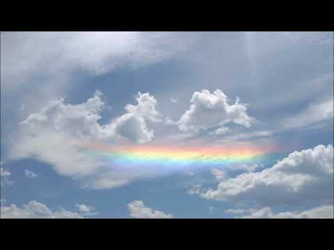 Maia Ciobanu (*1952): "Decor V (Setting V)" for two transverse flutes and pan flute (2000)