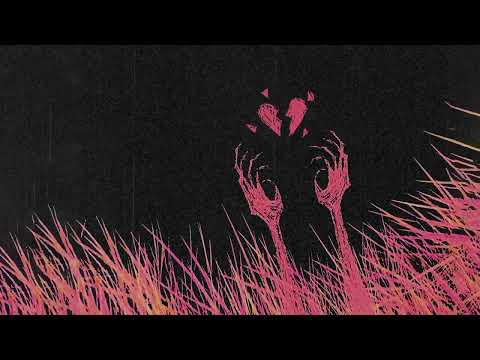 хочуспать - по осколкам (NONVME Remix)