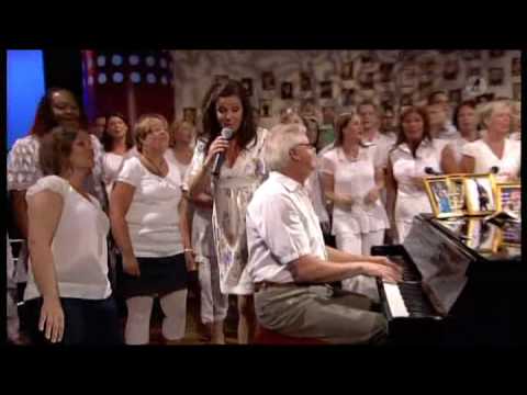 Lotta Engberg - Lotta På Liseberg