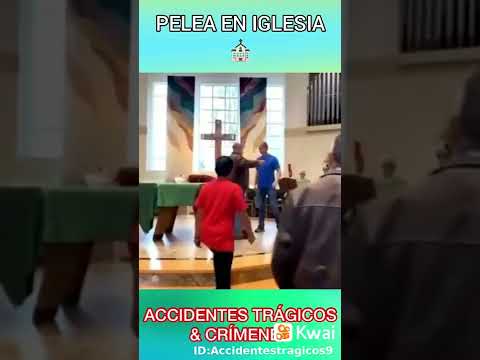 @La Pelea Del Siglo Gustavo Quintero