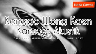 Download lagu Kanggo Wong Kaen (Karaoke Akustik) Nada Cowok | Male Key | Kanggo Wong Kaen (Karaoke) mp3 Download lagu Kanggo Wong Kaen (Karaoke Akustik) Nada Cowok | Male Key | Kanggo Wong Kaen (Karaoke) mp3