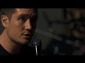 Bastille - Things We Lost In The Fire (Live at ...