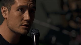 Bastille - Things We Lost In The Fire (Live at iTunes Festival 2013)