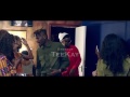 YCEE Juice Feat Maleek Berry