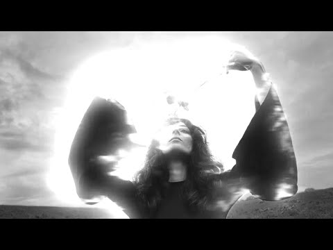 ASMODI BIZARR - "THE BRIDE" [official Music Video]