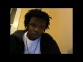 Grimey Thirsty Young Rome Ft Ez