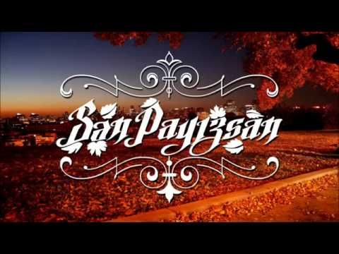 Remo Neal-Sen payizsan