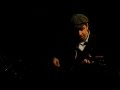Howard Fishman - JUST A CLOSER WALK