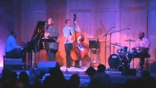 "Infant Eyes" Wayne Shorter/ Joe Henderson