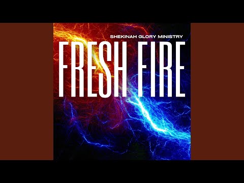 Thumbnail for Fill Us 2 Day video