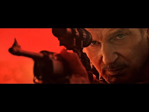 Zaštitnik |OD 21.1.|