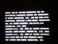 Mamonas Assassinas Em Marvel VS Capcom 2