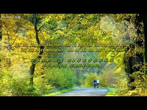 kpop [8090] ♬  환희 Joy  (1988) - 정수라 (Jeong Su-ra) [Eng sub]