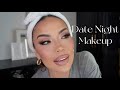 2023 DATE NIGHT MAKEUP | iluvsarahii