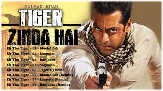 Download lagu Eak tha tiger all mp3 song mp3