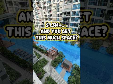 The Canopy, 81 Yishun Avenue 11, Sembawang / Yishun, 3 Bedrooms, 1,195 sqft, Condominium For Sale, by Cherrie Ho, 500237407 - PropertyGuru.com.sg