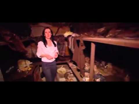 The Tunnel (2011) FULL MOVIE