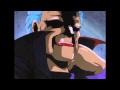 Vampire Hunter D Cast Reveal Count Magnus Lee
