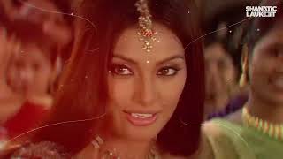 Download lagu Main Agar Samne (Dedicated Remix) | Bollywood Romantic Vibes 2026 |SHANATIC LAUKEET| Heart Touching mp3