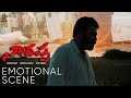 Narappa Emotional Scene Venkatesh Daggubati Priyamani Suresh Productions