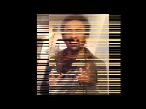 new Eriteran song Andit Okbay( መትዓቢተይ) 2013