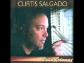 Curtis Salgado  -  My Confessions