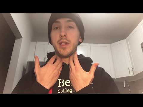 How to Sing Lower: Subharmonic Bass Tutorial