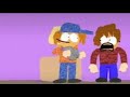 Nike And Jack L S1 EP8 The Moonrock Shorts Viral Moonrockrevealed Fyp Yt Ytp Pov Fun