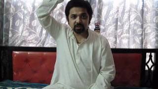 Introduction to Hamsa Yoga.wmv