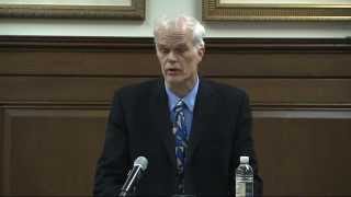 Founder’s Son: A Life of Abraham Lincoln