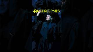 The sacrifice you didn&#39;t realize in Harry Potter! 🥺