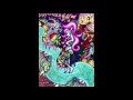 Axel Krygier - Cumbieton Rutero