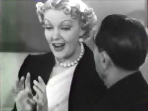 Jeanne Aubert , « Prenez garde »