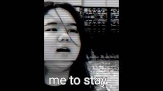Download lagu mental health ( lyric video ) T L song for daughters mental health awareness & saves her mp3 Download lagu mental health ( lyric video ) T L song for daughters mental health awareness & saves her mp3