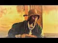 Lil Yachty Get Dripped Feat Playboi Carti Instrumental