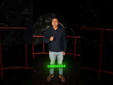 #bolívar #manuelsolano #guaranda #chimbo #sanmiguel