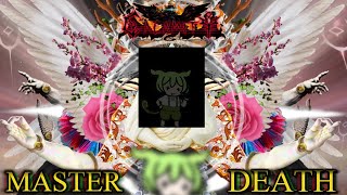 【Terraria Calamity Mod】普通の敵倒すの飽きたから創造神を抹殺しに行くWrath of the Gods【ずんだもん】