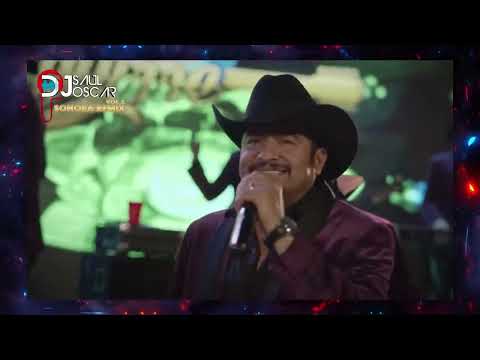 PURAS CUMBIAS - "VIDEOMIX2024" LA BRISSA, LUIS R CONRIQUEZ, TONY AGUIRRE, ROMAN DE LOS REYES.