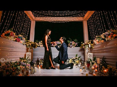 #ShiyaVarRAM - RAMENDRA & AYUSHI | Best Pre Wedding 2021 | Jabalpur