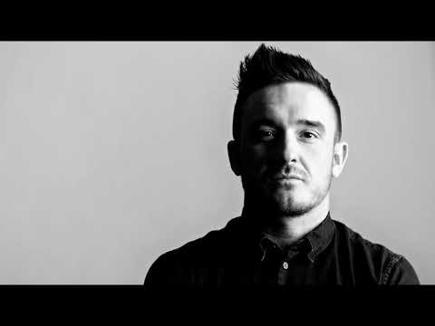 Matt Tolfrey & Craig Richards - Live @ The Bomb, Nottingham (2003)