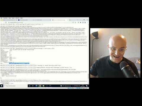 AMQP 1.0 ActiveMQ service virtualization API mocking and system simulation