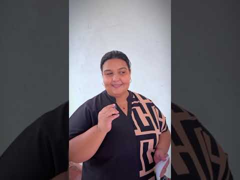 Contrato de Estagiários Encerrado Gera Problemas nas Escolas de Mandaguaçu