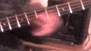 CHANCHO EN PIEDRA-EMPRESAURIO 0.1