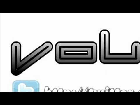 Bastian Foxx feat. SHM - U Want LTWBY (Vol-T Private Bootleg)