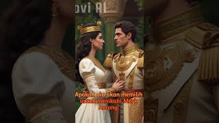 Download lagu Bagian 1 | Cleopatra mp3