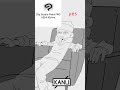 Clip Studio Paint Vs Photoshop For Illustrators Type Beat Art Memes Clipstudio Fyp Viral