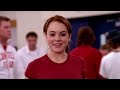 Mean Girls 1 Full Movie 2004 First Ten 10 Minutes Of Full Movie