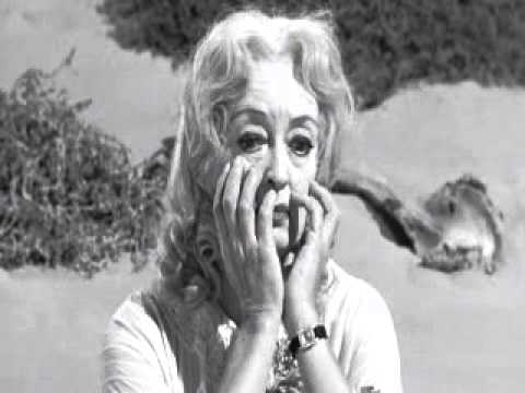 What Ever Happened to Baby Jane? (1962) 5/5